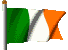 flagi/ireland_fl_md_clr.gif