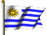 flagi/uruguay_fl_md_clr.gif