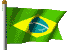 flagi/brazil_fl_md_clr.gif