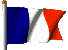 flagi/france_fl_md_clr.gif