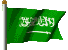 flagi/saudi_arabia_fl_md_clr.gif